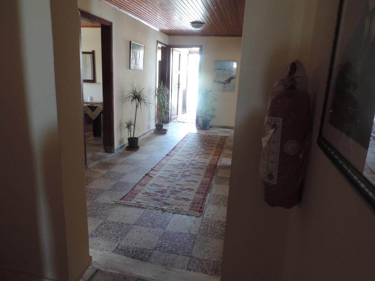 Yildiz1 Motel Side Zewnętrze zdjęcie